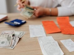 How to Bypass the Billing Address on an Online Order Bypass the Billing Address on an Online Order