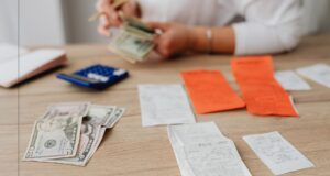 How to Bypass the Billing Address on an Online Order Bypass the Billing Address on an Online Order