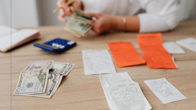 Bypass the Billing Address on an Online Order Bypass the Billing Address on an Online Order