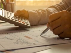 CBG on Your Credit Report: What Does It Mean? CBG on Your Credit Report