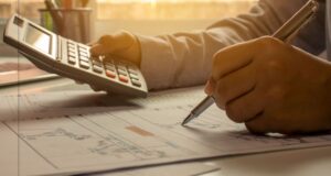 CBG on Your Credit Report: What Does It Mean? CBG on Your Credit Report