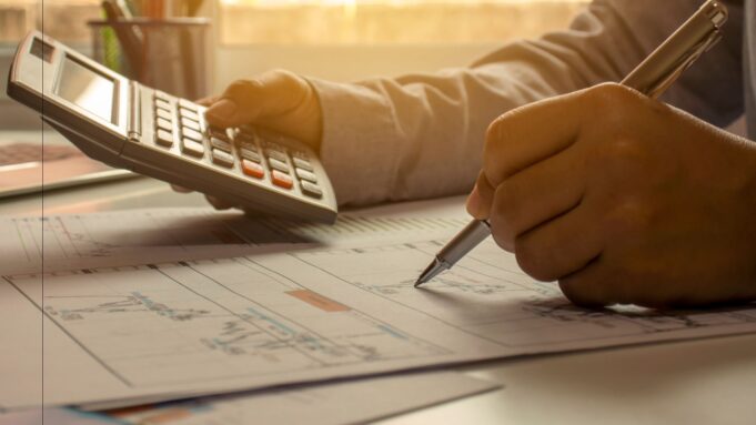 CBG on Your Credit Report: What Does It Mean? CBG on Your Credit Report