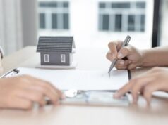 Can 3 Friends Rent a House Together? Can 3 Friends Rent a House Together?