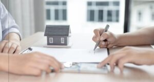 Can 3 Friends Rent a House Together? Can 3 Friends Rent a House Together?