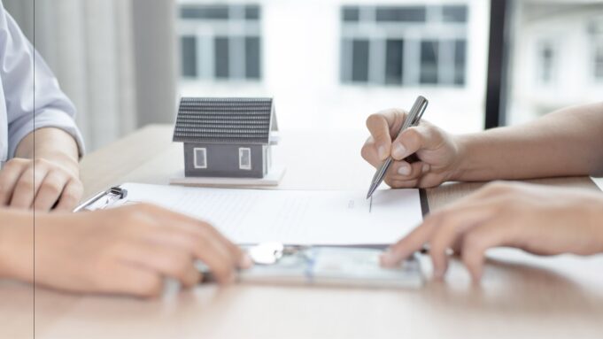 Can 3 Friends Rent a House Together? Can 3 Friends Rent a House Together?