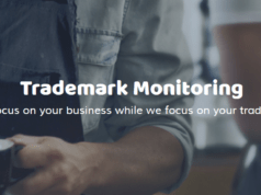 5 Things To Know After Your Trademark Is Registered