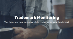 5 Things To Know After Your Trademark Is Registered