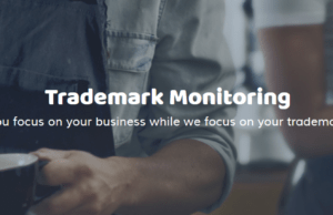 5 Things To Know After Your Trademark Is Registered