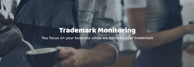 5 Things To Know After Your Trademark Is Registered