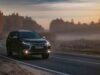 A Car Purchasing Guide for Those Earning a $70,000 Salary Car Purchasing Guide