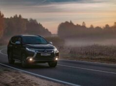 A Car Purchasing Guide for Those Earning a $70,000 Salary Car Purchasing Guide