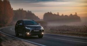 A Car Purchasing Guide for Those Earning a $70,000 Salary Car Purchasing Guide