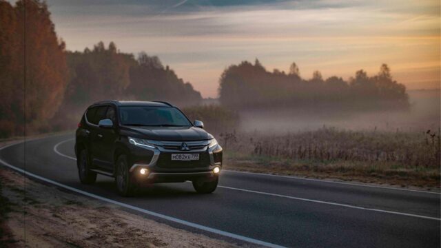 Car Purchasing Guide Car Purchasing Guide