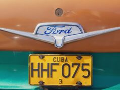 How to Get a Carmax License Plate Carmax License Plate