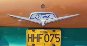 How to Get a Carmax License Plate Carmax License Plate