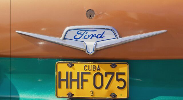 How to Get a Carmax License Plate Carmax License Plate