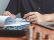 Everything You Need to Know About Cash Deposit Night Drop Armored Cash Deposit Night Drop Armored