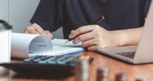 Everything You Need to Know About Cash Deposit Night Drop Armored Cash Deposit Night Drop Armored