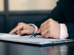 How to Check Your Credit File for a Mortgage Loan Check Your Credit File for a Mortgage Loan