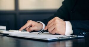 How to Check Your Credit File for a Mortgage Loan Check Your Credit File for a Mortgage Loan