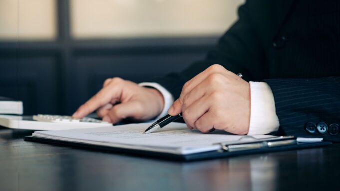 How to Check Your Credit File for a Mortgage Loan Check Your Credit File for a Mortgage Loan