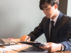 Why Citibank Closed My Account with Money in It Citibank Closed My Account with Money in It