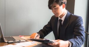 Why Citibank Closed My Account with Money in It Citibank Closed My Account with Money in It