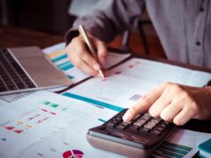 Checking Your Cox Business Credit Report Cox Business Credit Report