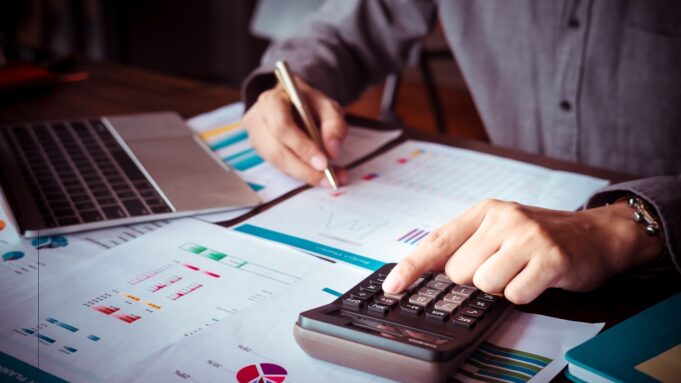 Checking Your Cox Business Credit Report Cox Business Credit Report