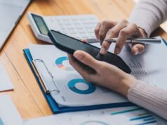 What Is Curo Management LLC on My Credit Report? Curo Management LLC