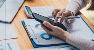 What Is Curo Management LLC on My Credit Report? Curo Management LLC