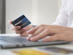 Discover Automatic Payment Not Working? Here’s What to Do Discover Automatic Payment Not Working