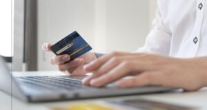 Discover Automatic Payment Not Working? Here’s What to Do Discover Automatic Payment Not Working