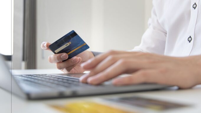 Discover Automatic Payment Not Working? Here’s What to Do Discover Automatic Payment Not Working