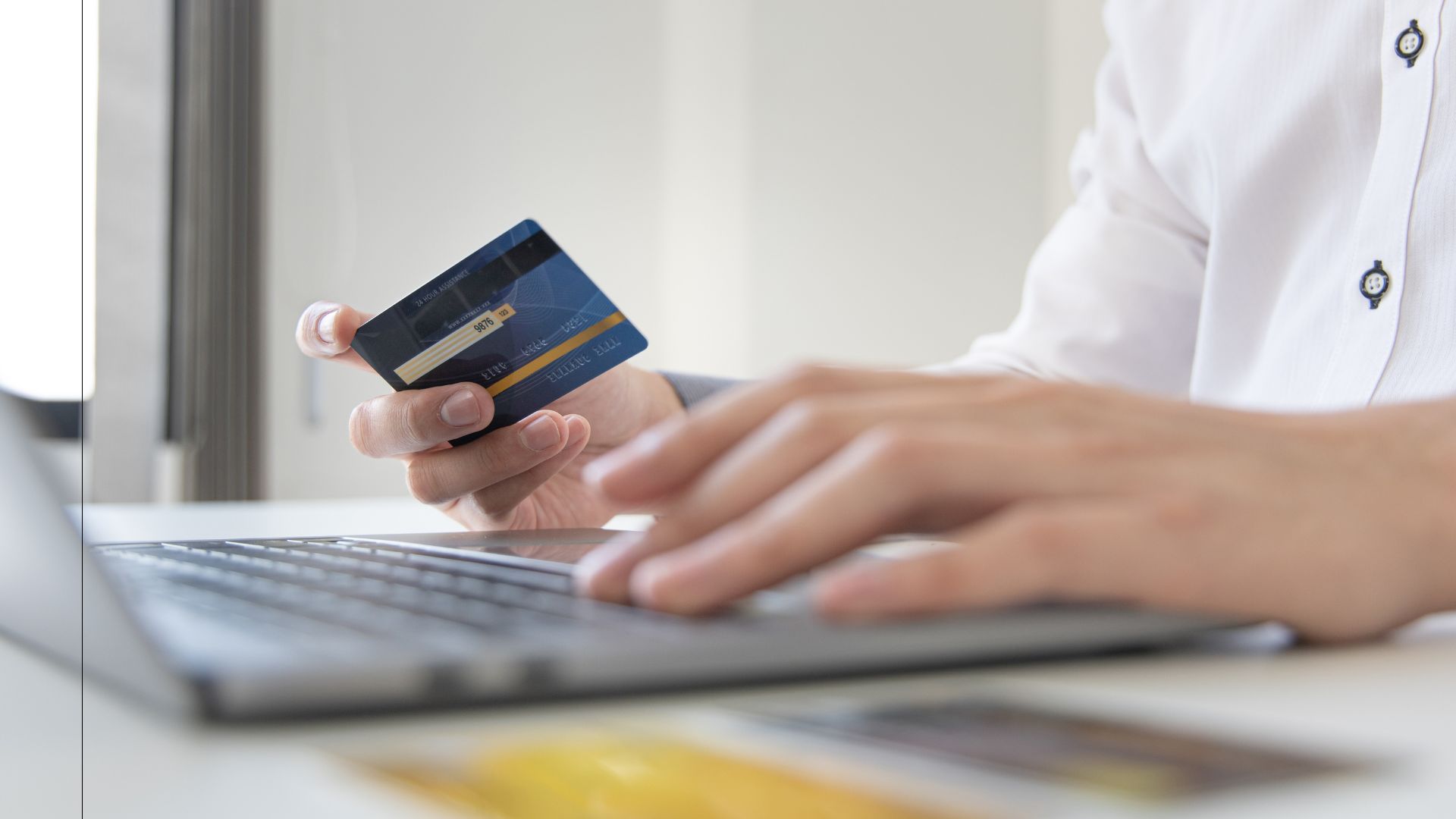 Discover Automatic Payment Not Working? Here's What to Do Finance