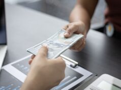 Discover Bank’s Escheat Unit – Everything You Need to Know Discover Bank's Escheat Unit