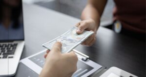 Discover Bank’s Escheat Unit – Everything You Need to Know Discover Bank's Escheat Unit