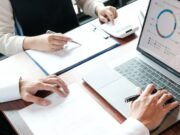 A Short Overview of “Distributions from Owner’s Interest in Non-ADR” Distributions from Owner's Interest in Non-ADR"