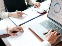 A Short Overview of “Distributions from Owner’s Interest in Non-ADR” Distributions from Owner's Interest in Non-ADR"