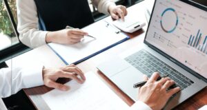 A Short Overview of “Distributions from Owner’s Interest in Non-ADR” Distributions from Owner's Interest in Non-ADR"