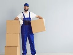 Economy vs Standard Shipping Economy vs Standard Shipping