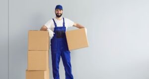 Economy vs Standard Shipping Economy vs Standard Shipping