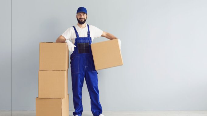 Economy vs Standard Shipping Economy vs Standard Shipping