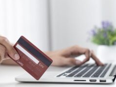 What is an “an” Express #2401 in a Bank Statement? Express #2401 in a Bank Statement