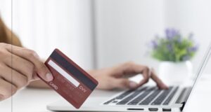 What is an “an” Express #2401 in a Bank Statement? Express #2401 in a Bank Statement