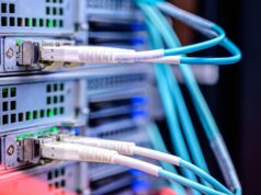 How to Get Spectrum to Run Cable to Your House Get Spectrum to Run Cable to Your House