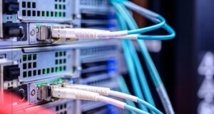 How to Get Spectrum to Run Cable to Your House Get Spectrum to Run Cable to Your House