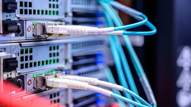 Get Spectrum to Run Cable to Your House Get Spectrum to Run Cable to Your House