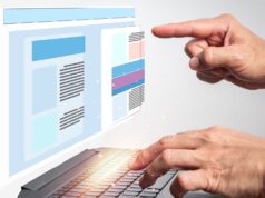 High Risk Source of Application High Risk Source of Application