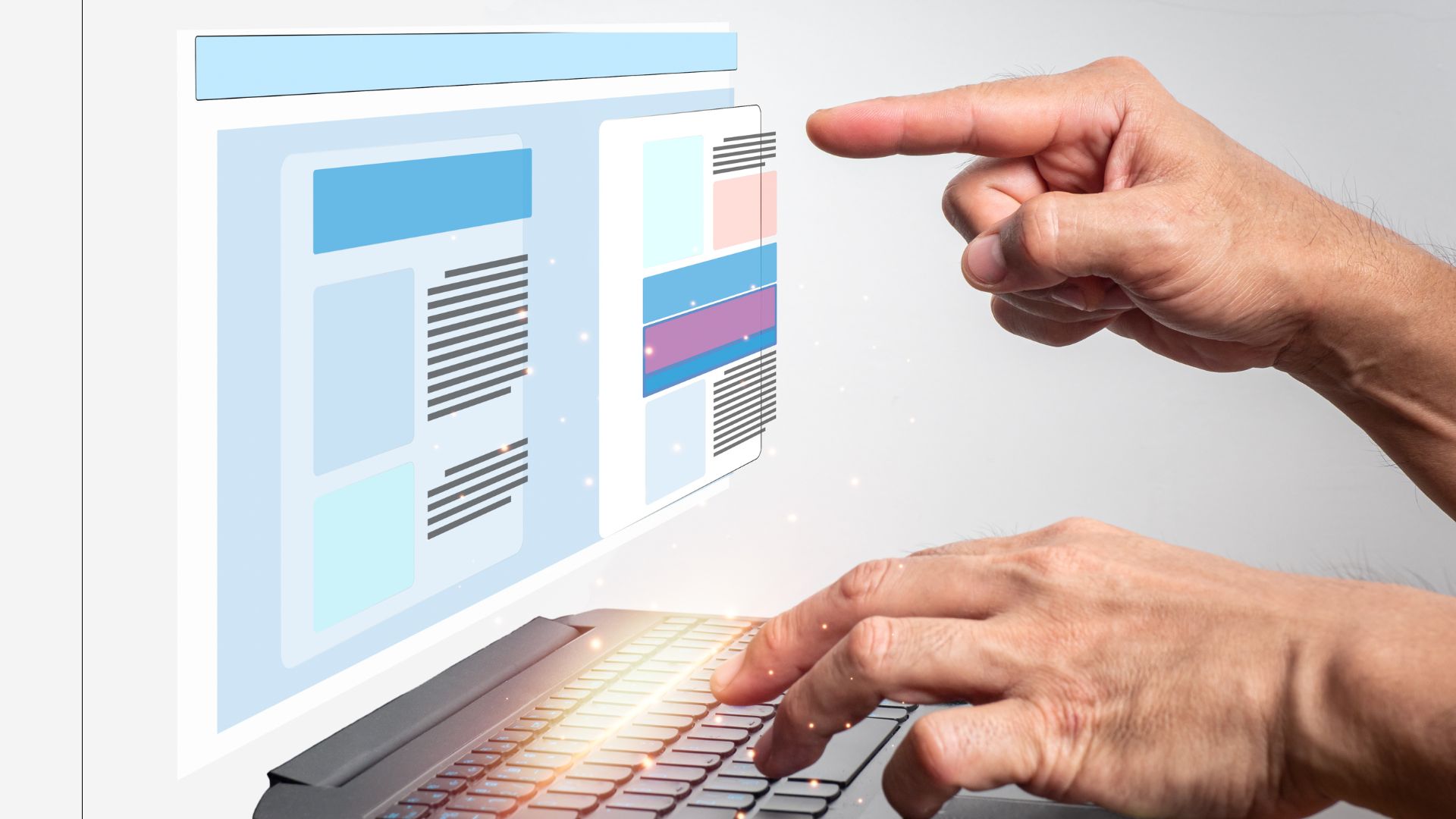 High Risk Source of Application - Finance Reference